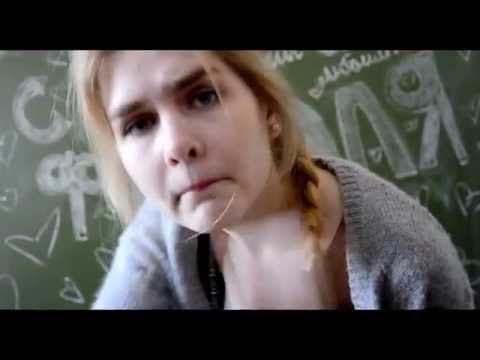 Видео: Поздравление мальчиков c 23 февраля 11 класс