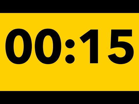 Видео: ЧТО ТЫ ЗАПОМНИШЬ ЗА 15 СЕКУНД? Тест для проверки памяти