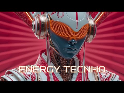 Видео: Мелодик Техно Микс 2025 ~ Глубокое Путешествие Anjunadeep & Afterlife | Прогрессивные Звуки