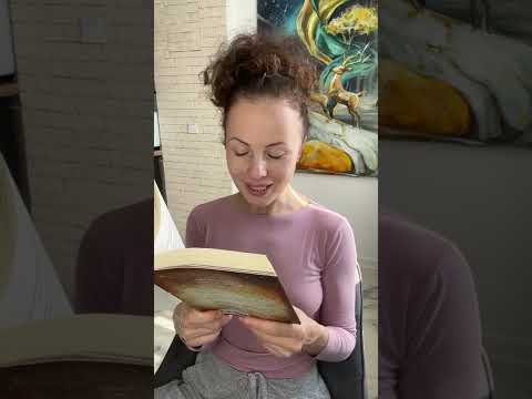 Видео: Александра Харитонова ПРЯМОЙ ЭФИР 22.02.22