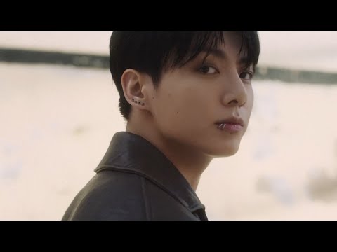 Видео: У Тэхёна интрижка •часть-10•