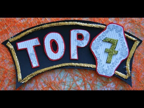 Видео: Бритье. Мой ТОП 7 средств после бритья на лето. My TOP 7 summer aftershaves.