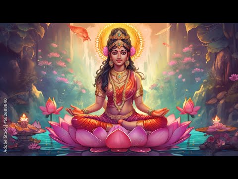 Видео: Врагов рвет и метает потому что вам по судьбе все возвращают.