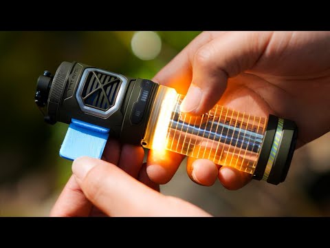 Видео: КИТАЙЦЫ СНОВА УДИВЛЯЮТ 40 ТОВАРОВ С ALIEXPRESS