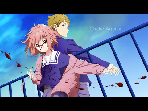 Видео: AMV| Эти роли не для нас|аниме клип| за гранью |