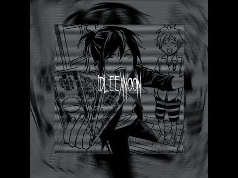 Видео: FACE - ОНА ХОЧЕТ МЕНЯ (speed up/nightcore)