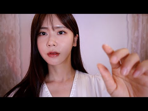 Видео: ACMP.Удалю 10-летние мозоли 👂🏻| царапающие звуки