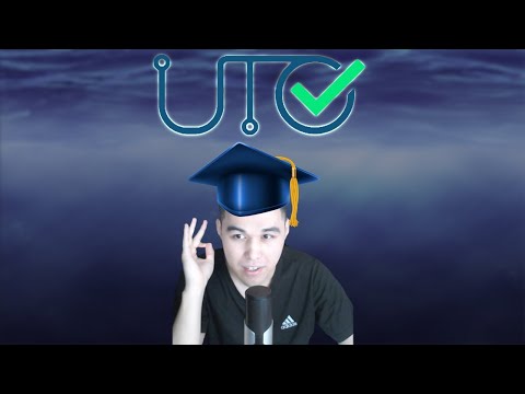 Видео: Магистратура 2024 Пробный Тест Тапсыру, Талдау - Екінші Бөлім. #qagilshyn