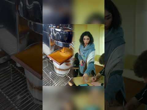 Видео: Боже, по больше бы таких учителей 😂👹 У ВАС БЫЛИ ТАКИЕ УЧИТЕЛЯ В ШКОЛЕ?🥲