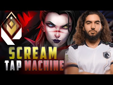 Видео: ЛУЧШИЙ АИМ В VALORANT? ЛУЧШЕЕ ИЗ SCREM | МОНТАЖ VALORANT # ОСНОВНЫЕ МОМЕНТЫ