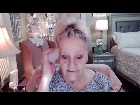 Видео: Я так рада! Приедут моя дочь, внучка и правнучка, малышка Скарлетт.