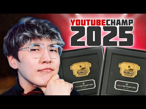 Видео: БИ ЯАГААД УРИЛГАА АВААГҮЙ ВЭ?