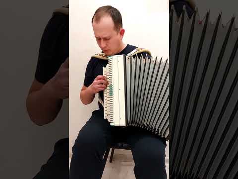 Видео: "Таң атканда".