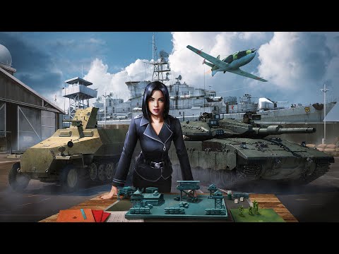 Видео: Стрим. War Thunder. Играю в самолет. Путь к Су 24М. Чат читаю.№2