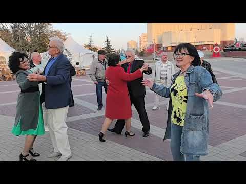 Видео: Счастье в руки не поймаешь... 04.10.25...