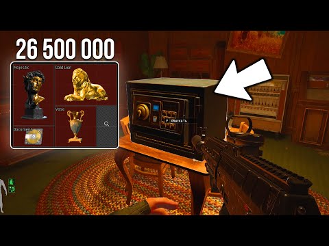 Видео: КАК ИГРАТЬ НОРТРИДЖ в Arena Breakout Infinite?