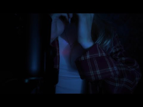 Видео: АСМР//Нежный шепот//Триггеры//Relax ASMR