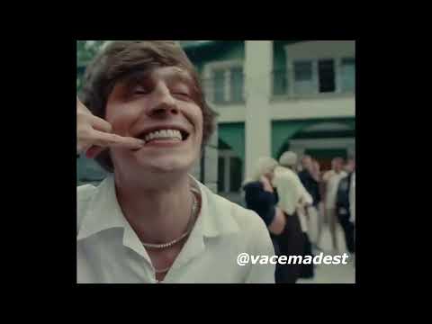 Видео: 🎧 OG BUDA x FRIENDLY THUG 52 NGG Type Beat - Приятно (prod. vacemadest)