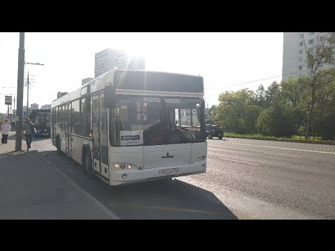 Видео: Последние дни автобусов - "Зеленопарк -Крюково"и"Зеленопарк - Голубое".Подборка автобусов Зеленоград