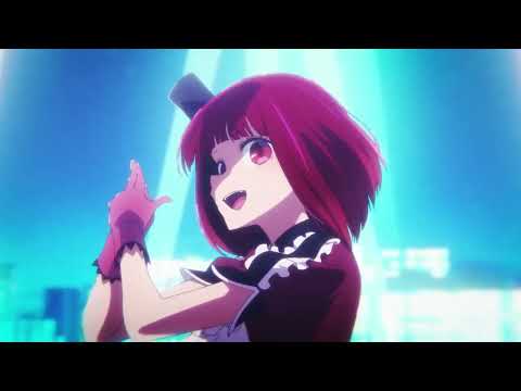 Видео: Yung Trappa - С Головой (slowed + reverb + bass)