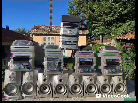 Видео: ГРАДЕЦ NEW KUCHEK 2025