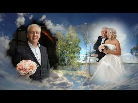 Видео: ПАМЯТИ ЛЮБИМОГО МУЖА...