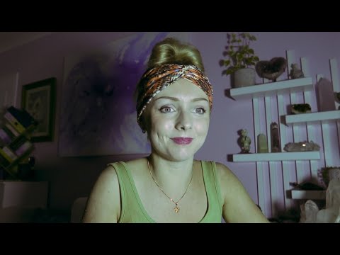 Видео: Конец эпохи.📕