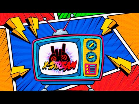 Видео: 🌟2D PIXEL GAME ► ЛЮБИМЫЕ РЕТРО ИГРЫ И НОВИНКИ🌟