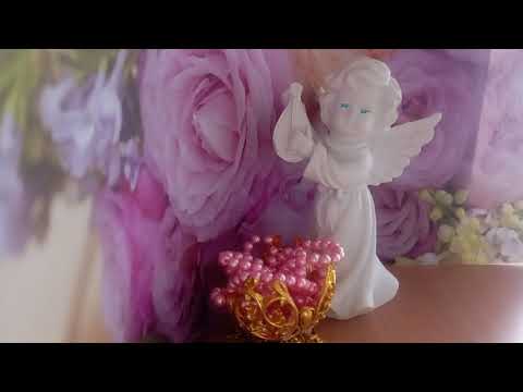 Видео: ,, Фигаро здесь Фигаро там ,,кто бегает по мастерам ⁉️⁉️⁉️⁉️