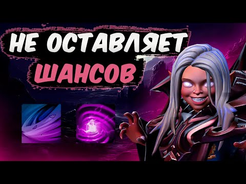 Видео: Гайд на Инвокера или как всегда побеждать в патче 7.39d