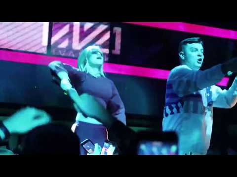 Видео: RASA - Полицай