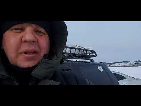 Видео: Рыбалка в Забайкалья 25.01.2025 "ИРГЕНЬ МОЛЧИТ"