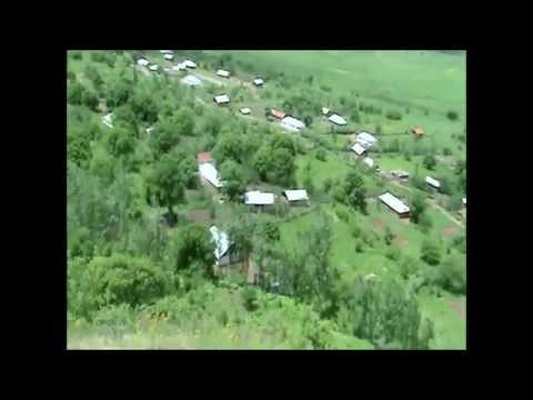 Видео: ИСМАТИ РОЗИ ВОДИИ ВАХЁ ГАЗАЛ САДОИ КУХИСТОН