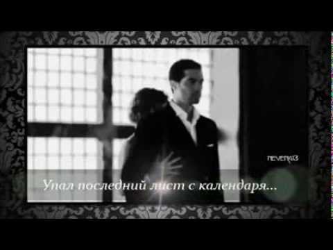 Видео: Танго непонятых душ .... ZhenyaЕвгения