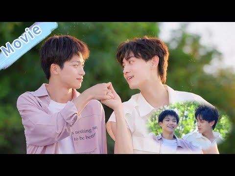 Видео: После примирения CEO балует! От готовки до общества – любимый не уйдёт 💗