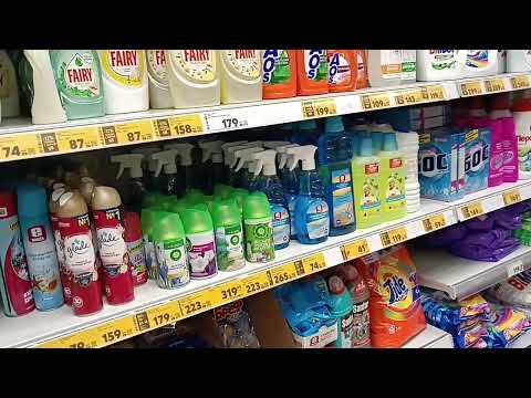 Видео: 8 сентября 2025 г. Сдали анализы. Ищем приключения на одно место... 😄