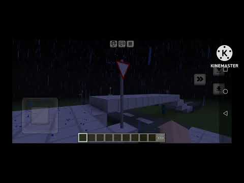 Видео: Трейлер легендарный жд переезд 2