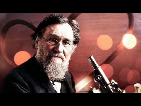 Видео: МЕЧНИКОВ: Дважды Пытался Покончить с Собой, а Потом Открыл Секрет БЕССМЕРТИЯ