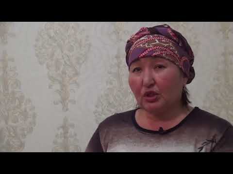 Видео: Назарбаевтың шіріген билігі шектен шықты