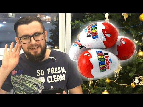 Видео: История отношений: отношения развиваются - запросы растут