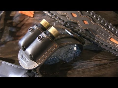Видео: Охотничьи мелочи 1...