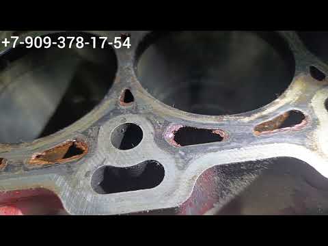 Видео: Газель Камминз пришла осень и печка не греет