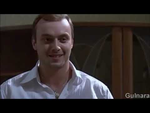 Видео: Стас и Кармелита- Давай попробуем вернуть(Кармелита)