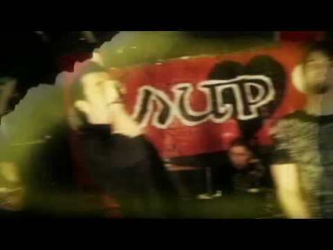 Видео: ЛИР - Блондинки не умирают