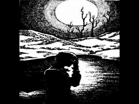 Видео: Хью Уолпол – Озеро на холме (ЛИ)