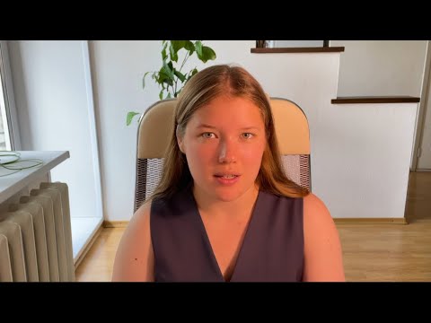 Видео: Отношения с интеллектуальной разницей / проблемы в отношениях с человеком, чей интеллект НИЖЕ вашего