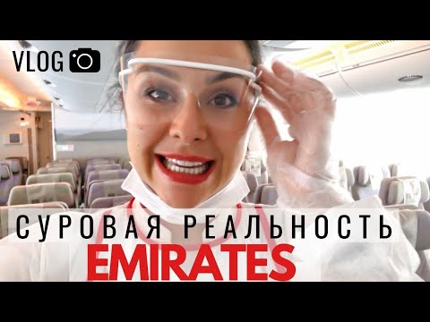 Видео: Emirates изнутри.Рабочий день стюардессы по часам.Сколько на самом деле работаем.Vlog Париж.Ч.2.
