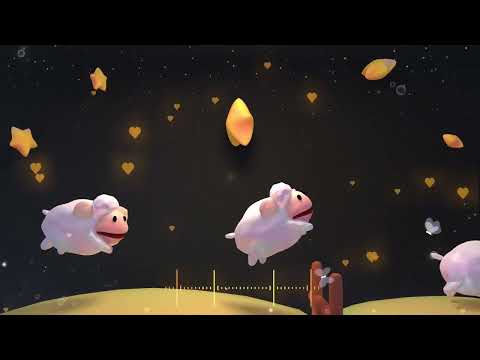 Видео: Моцарт Колыбельная для Малышей - Колыбельная Для Малышей - Спокойная Музыка для Сна