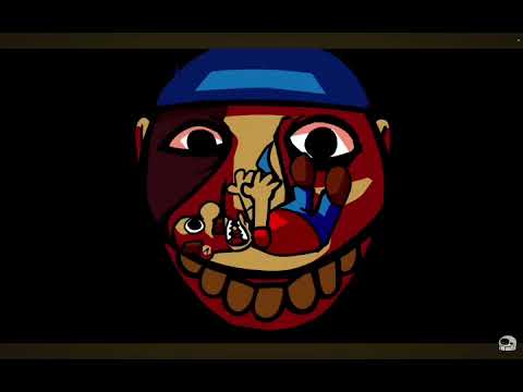 Видео: 9 ноября 2025 г.