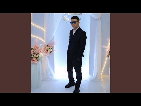 Видео: Жауабы жоқ сол сұрақ